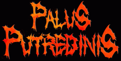 logo Palus Putredinis